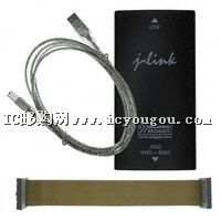 8.08.00 J-LINKDƬ